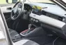 Honda HR-V e:HEV: Netradiční pohon v moderním hávu