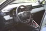 Honda HR-V e:HEV: Netradiční pohon v moderním hávu
