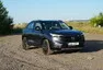 Honda HR-V e:HEV: Netradiční pohon v moderním hávu