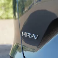 Honda HR-V e:HEV: Netradiční pohon v moderním hávu