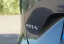 Honda HR-V e:HEV: Netradiční pohon v moderním hávu
