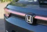 Honda HR-V e:HEV: Netradiční pohon v moderním hávu
