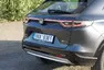 Honda HR-V e:HEV: Netradiční pohon v moderním hávu