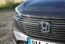 Honda HR-V e:HEV: Netradiční pohon v moderním hávu
