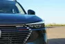 Honda HR-V e:HEV: Netradiční pohon v moderním hávu