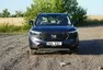 Honda HR-V e:HEV: Netradiční pohon v moderním hávu