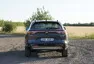 Honda HR-V e:HEV: Netradiční pohon v moderním hávu