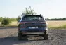 Honda HR-V e:HEV: Netradiční pohon v moderním hávu