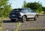 Honda HR-V e:HEV: Netradiční pohon v moderním hávu