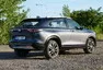 Honda HR-V e:HEV: Netradiční pohon v moderním hávu