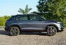 Honda HR-V e:HEV: Netradiční pohon v moderním hávu