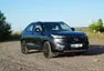 Honda HR-V e:HEV: Netradiční pohon v moderním hávu