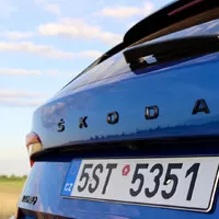 Foto: Jarda Soukup, autíčkář.cz