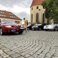Foto: Autíčkář.cz