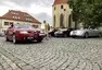 Foto: Autíčkář.cz
