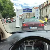 Foto: Autíčkář.cz