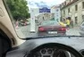 Foto: Autíčkář.cz