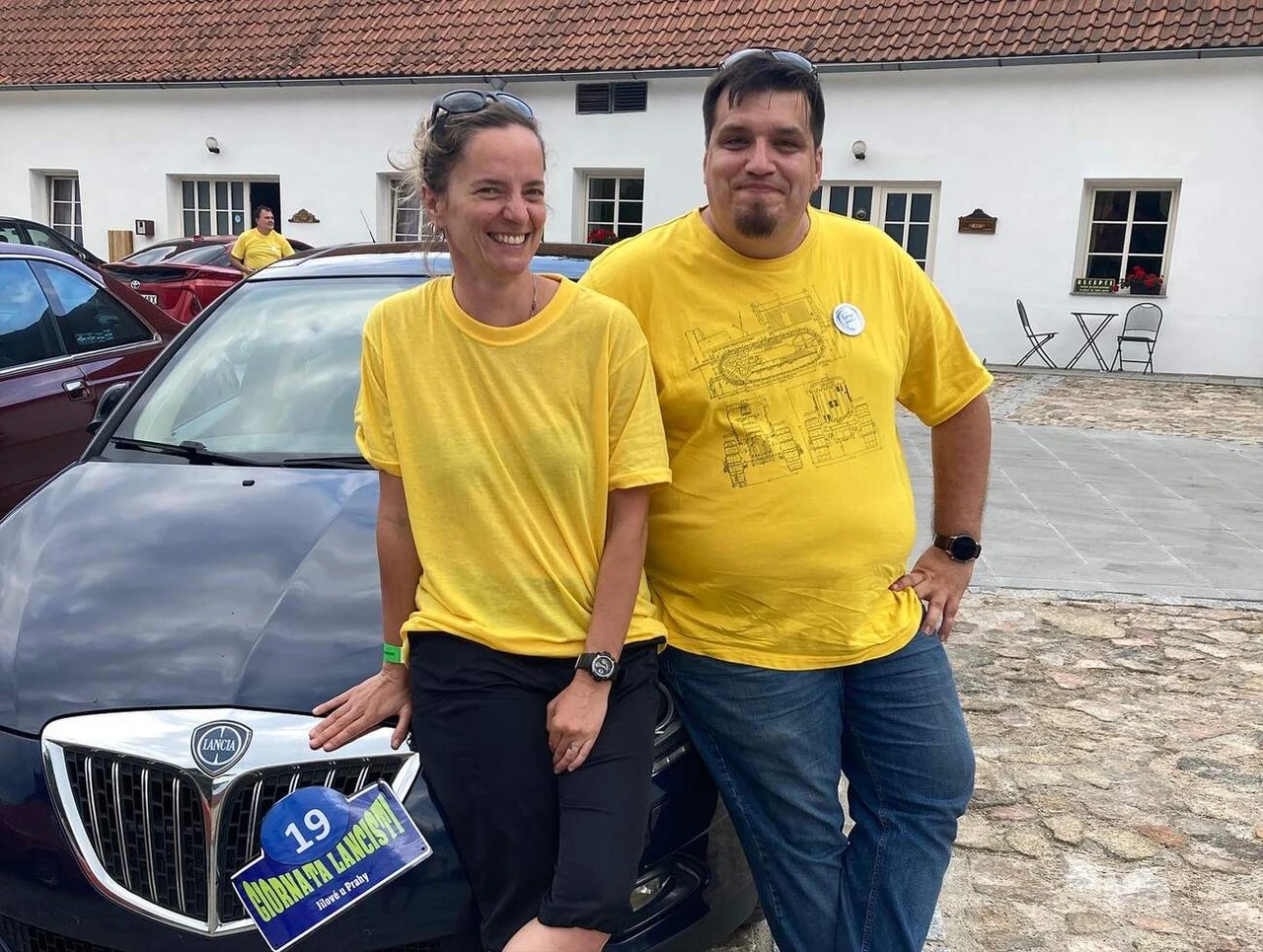 Foto: Autíčkář.cz