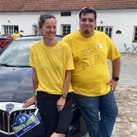 Foto: Autíčkář.cz