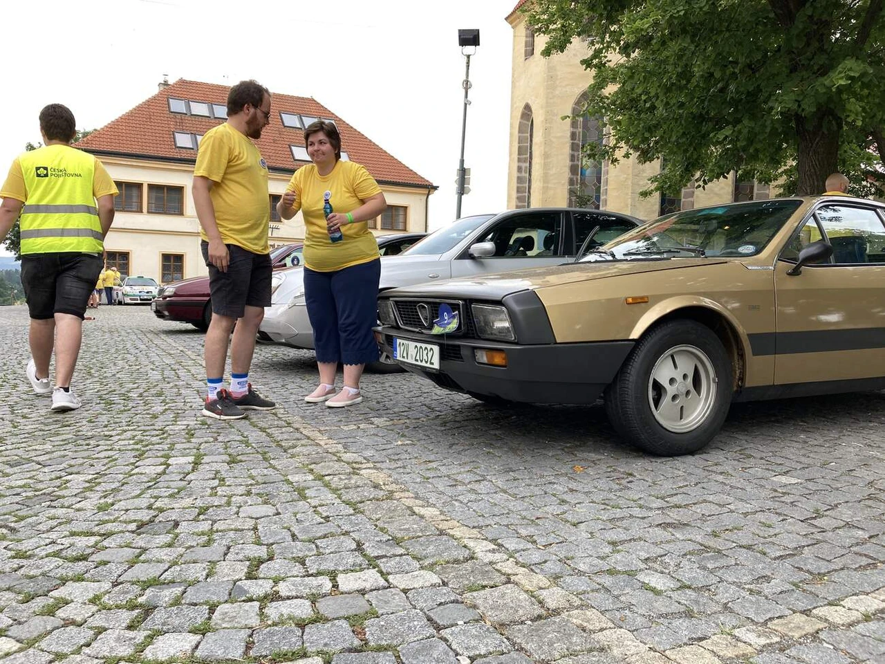 Foto: Autíčkář.cz