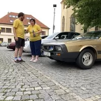 Foto: Autíčkář.cz
