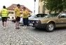 Foto: Autíčkář.cz