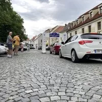 Foto: Autíčkář.cz