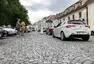 Foto: Autíčkář.cz