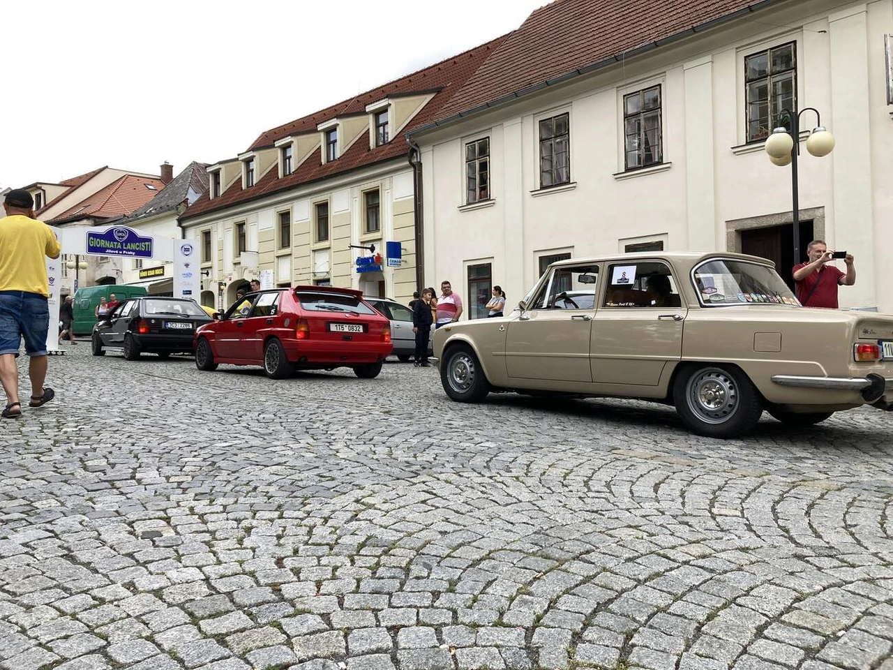 Foto: Autíčkář.cz