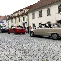 Foto: Autíčkář.cz