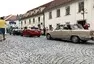 Foto: Autíčkář.cz