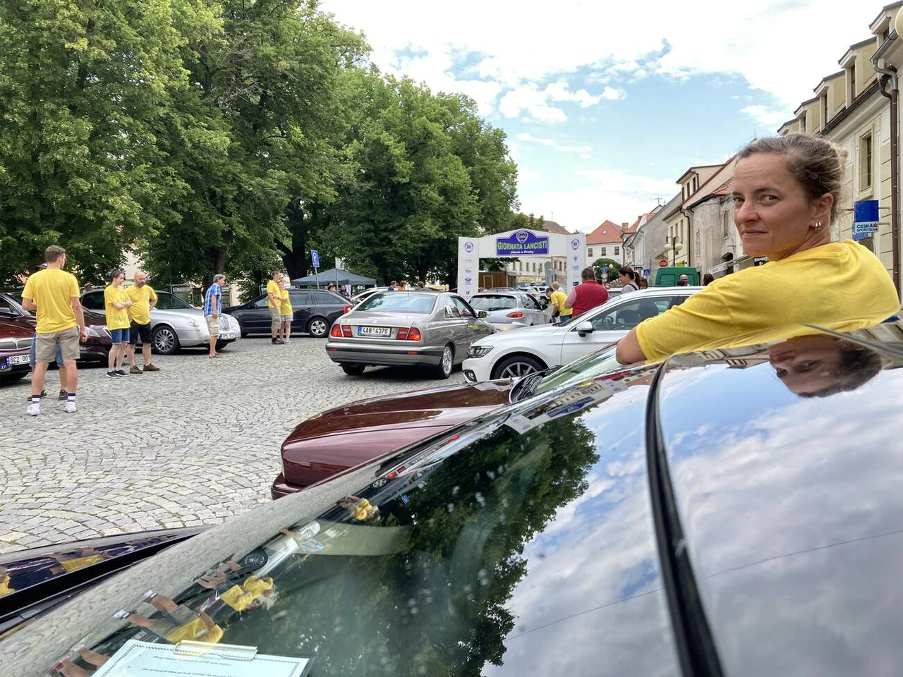 Foto: Autíčkář.cz