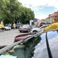 Foto: Autíčkář.cz