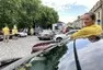 Foto: Autíčkář.cz