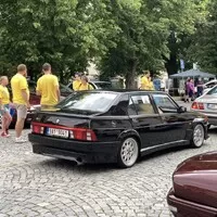 Foto: Autíčkář.cz