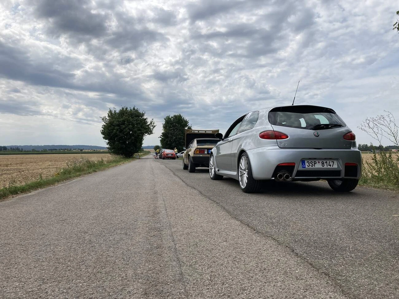 Foto: Autíčkář.cz