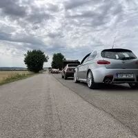 Foto: Autíčkář.cz