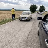Foto: Autíčkář.cz