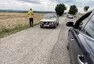Foto: Autíčkář.cz