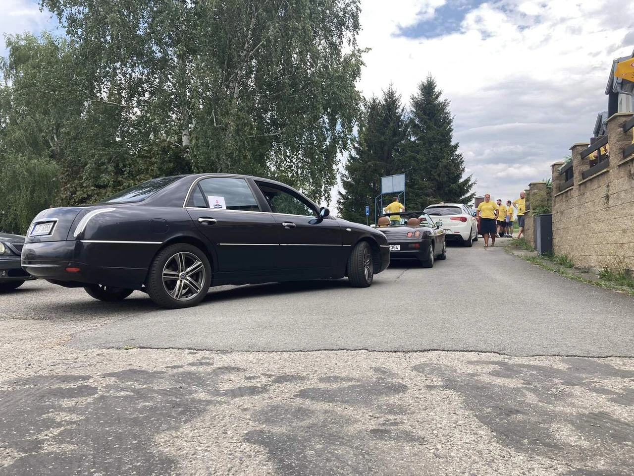 Foto: Autíčkář.cz