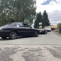 Foto: Autíčkář.cz