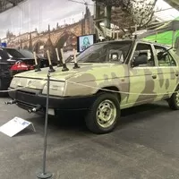 Foto: Autíčkář.cz