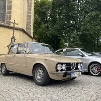 Foto: Autíčkář.cz