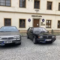 Foto: Autíčkář.cz
