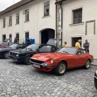 Foto: Autíčkář.cz