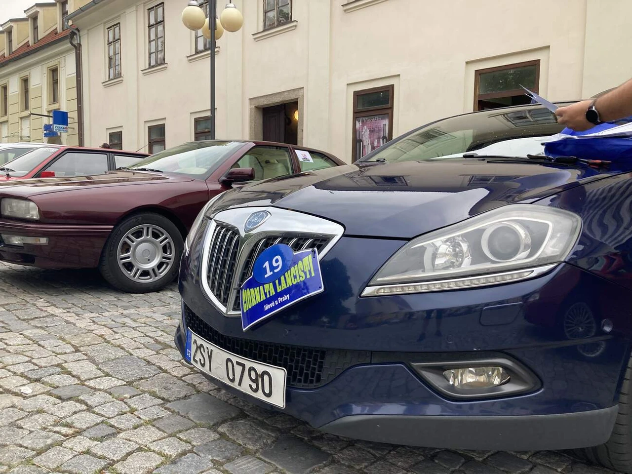 Foto: Autíčkář.cz