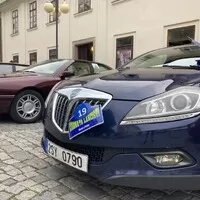 Foto: Autíčkář.cz