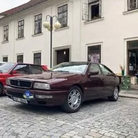 Foto: Autíčkář.cz