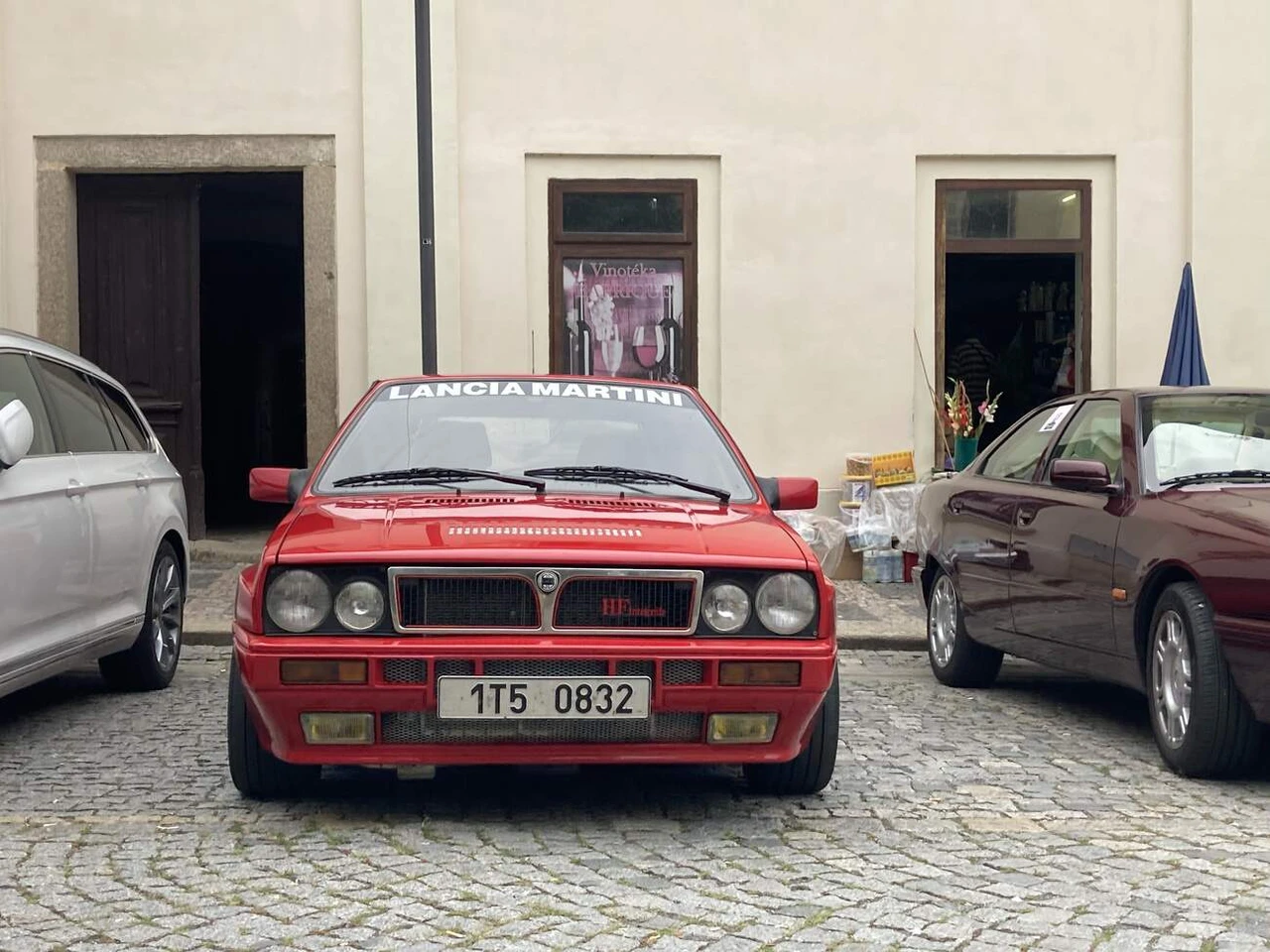 Foto: Autíčkář.cz