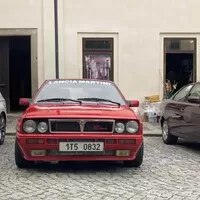 Foto: Autíčkář.cz